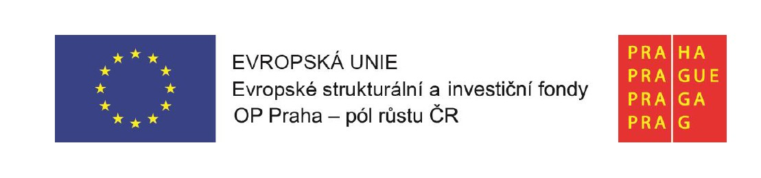 EU-Praha.png