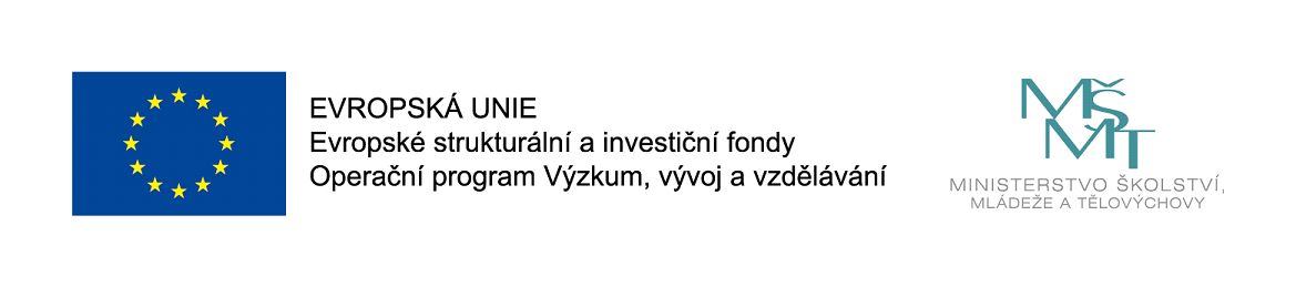 Sablony-logoEU.jpg