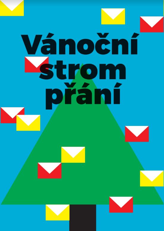 vanocni-strom-prani.jpg