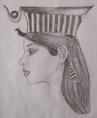 Egypt.jpg