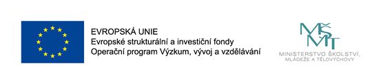 SablonyII-logo.jpg