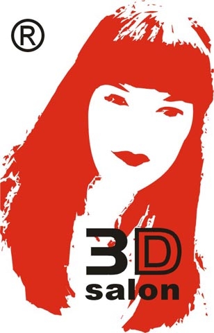 3dsalon.cz
