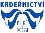 petrurossi.cz