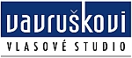 vavruskovi.cz