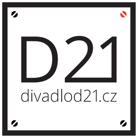 logo_dibadloD.PNG